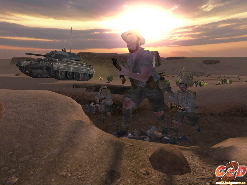 3068388.jpg